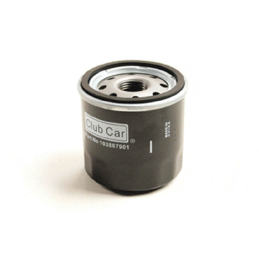 Oil Filter for DS & Precedent | Part #103887901 OEM