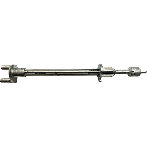 BAR, DRIVE, CAST | Fits Club Car | Part #103902101 OEM