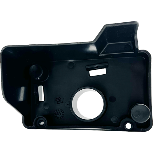 HOUSING, MCOR | Fits Club Car | Part #103902301 OEM
