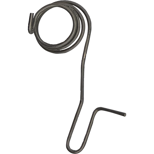 SPRING, TORSION | Fits Club Car | Part #103902401 OEM