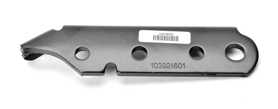 BRACKET, SHK MTG, DRV | Fits Club Car | Part #103921601 OEM