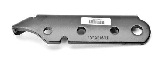 BRACKET, SHK MTG, DRV | Fits Club Car | Part #103921601 OEM