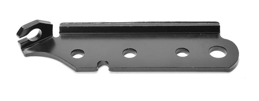 BRACKET, SHK MTG, PAS | Fits Club Car | Part #103921602 OEM