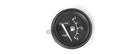 FUEL GAUGE, PRIME | Fits Club Car | OEM Part #103924301
