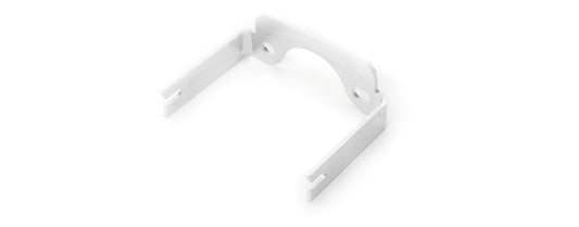 BRACKET, FUEL GAUGE, PRIME | Fits Club Car | OEM Part #103924401