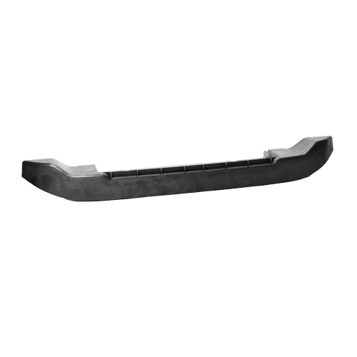 CROSS MEMBER, REAR | Fits Club Car | Part #103926601 OEM