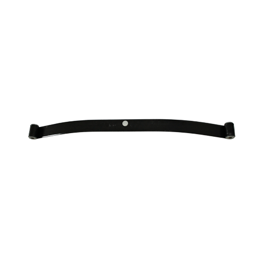 ASM, SPRING, LEAF, FRONT, 50.4 | Fits Club Car | Part #103935601 OEM