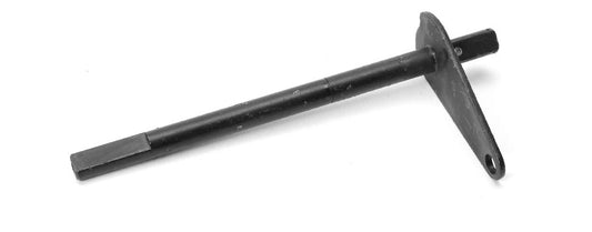 WELDMENT, FNR GAS | Fits Club Car | OEM Part #103943201