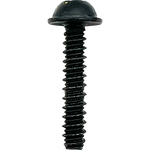 SCREW, PAN, #10 X 1.00 HI-LO | Fits Club Car | OEM Part #103943401