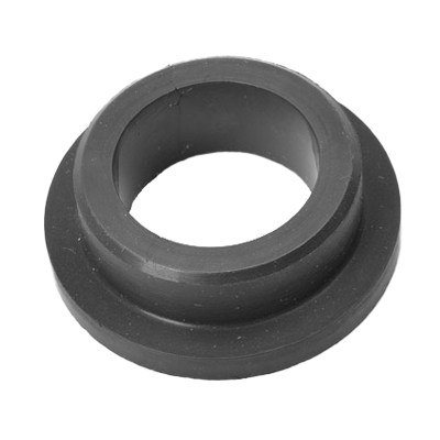 GROMMET, FUEL TANK, VENT | Fits Club Car | OEM Part #103944301