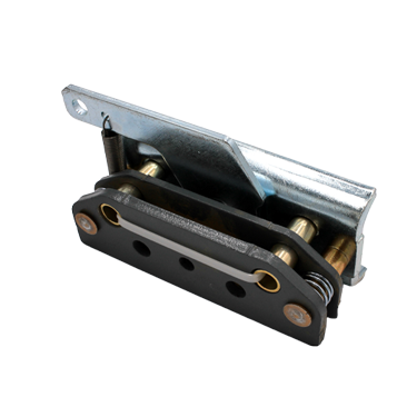 CALIPER, MECH, PARK BRAKE | Fits Club Car | OEM Part #103968801