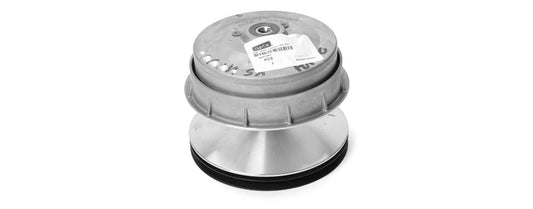 ASM, DRIVE CLUTCH, WR, KEY | Fits Club Car | Part #103973902 OEM