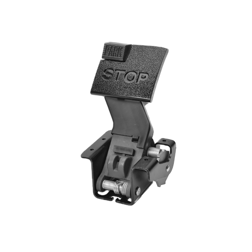 ASM, BRAKE PEDAL, SVC | Fits Club Car | OEM Part #103974901