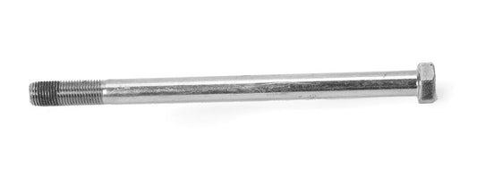 SCREW, 3/8-24X5.75, PATCH | Fits Club Car | OEM Part #103976101