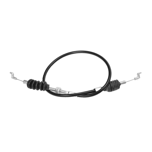 CABLE, GOVERNOR, EX40 | Fits Club Car | Part #103978001 OEM