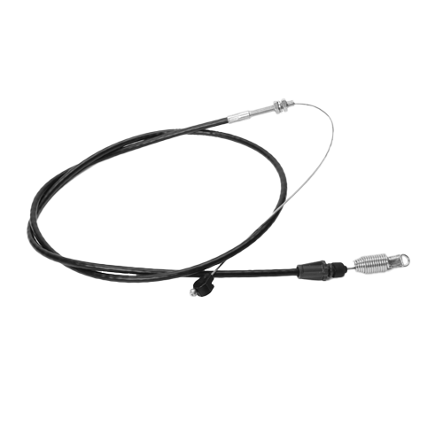 CABLE, ACC, PREC, STD, SPD | Fits Club Car | OEM Part #103982001