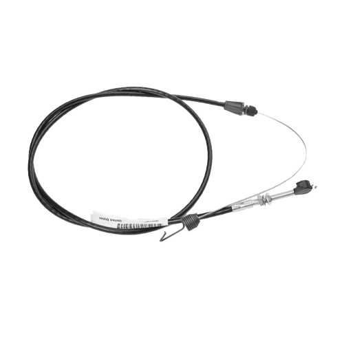 CABLE, ACC, PREC, HIGH, SPD | Fits Club Car | OEM Part #103982002
