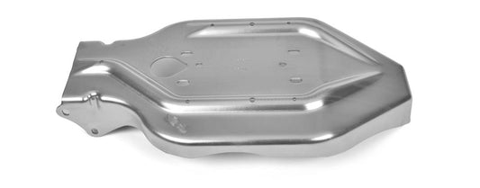 PLATE, ENGINE/AXLE MOUNTING | Fits Club Car | Part #103982201 OEM
