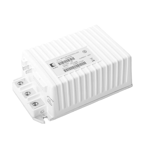 CONTROLLER, 250A, HB, WHT | Fits Club Car | OEM Part #103982301