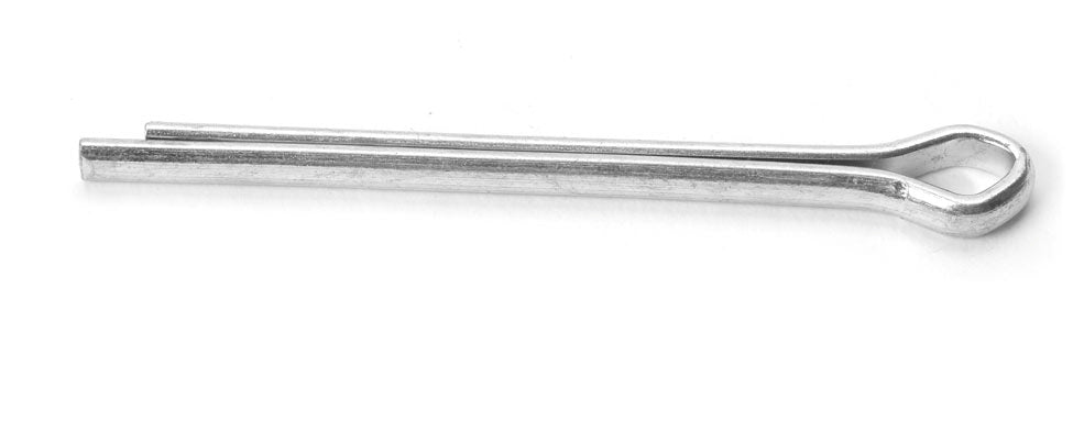 PIN, COTTER, 9/64 X 1.75" | Fits Club Car | OEM Part #103989501