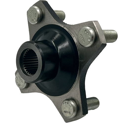 ASM, HUB, MACHINED, SP, GOLF/UTL | Fits Club Car | OEM Part #103995002