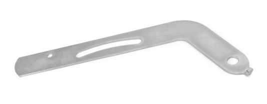 BRACKET, S/G -ADJUSTABLE EX40 | Fits Club Car | OEM Part #104005301