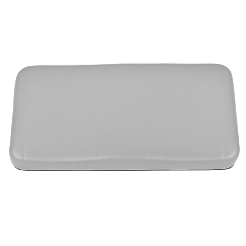 SERVICE, ASM, GRAY, STANDARD SEAT BOTTOM | Fits Club Car | Part #104023424 OEM