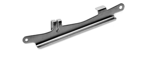 ARM, GOVERNOR, ED65 | Fits Club Car | Part #104023501 OEM