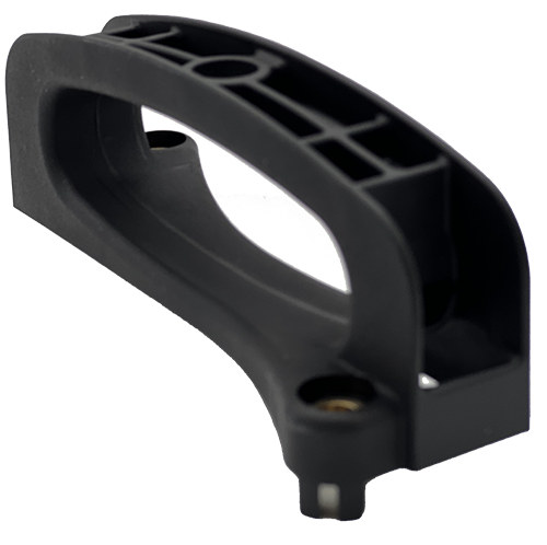 Handle, Charger, High Freq, DQ | Fits Club Car | OEM Part #105003601