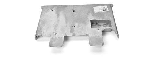 COMPONENT MOUNTING PLATE | Fits Club Car | OEM Part #105005001