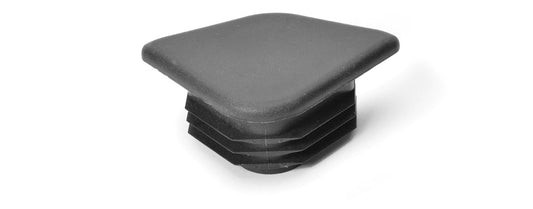 CAP, CORNER, FRAME | Fits Club Car | Part #105006501 OEM