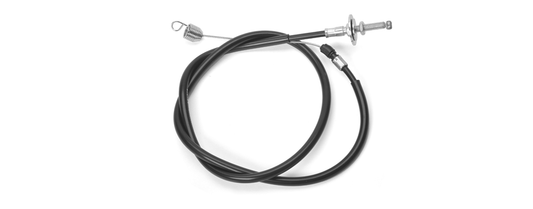 CABLE, ACCEL, UTL, LOW SPEED | Fits Club Car | Part #105007402 OEM