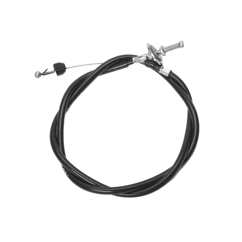 CABLE, ACCEL, UTL, STD SPEED | Fits Club Car | Part #105007403 OEM