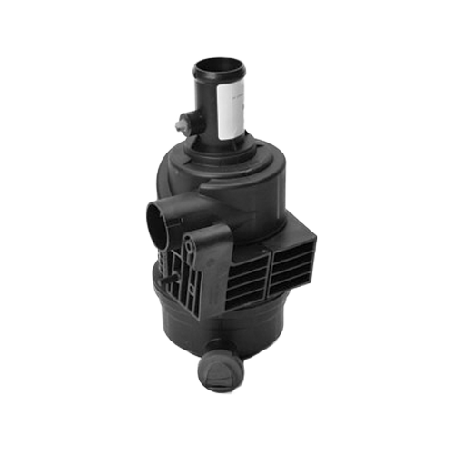 AIR CLEANER, PREC | Fits Club Car | OEM Part #105009001