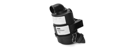 AIR CLEANER, UTILITY | Fits Club Car | Part #105009101 OEM