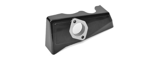 ASM, INSULATOR EX40 | Fits Club Car | Part #105016101 OEM
