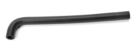 HOSE BREATHER EX40 | Fits Club Car | Part #105016501 OEM