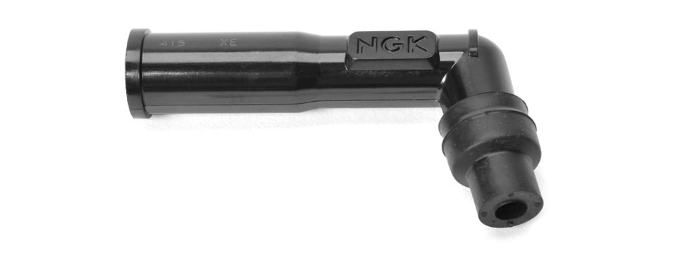 CAP, SPARK PLUG EX40 | Fits Club Car | Part #105017901 OEM