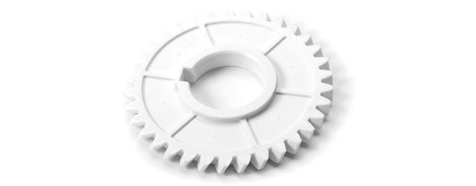 GOVERNOR GEAR 34, ED65 | Fits Club Car | Part #105027501 OEM