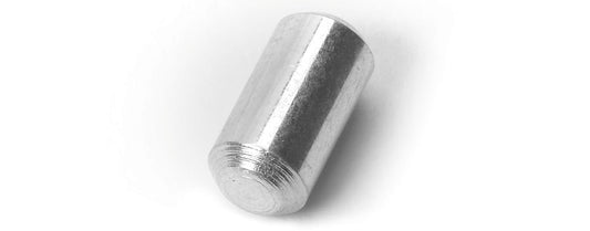PIN6X12L, ED65 | Fits Club Car | Part #105027601 OEM