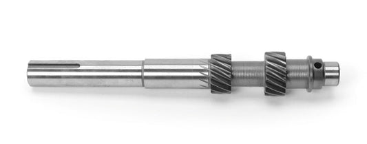 INPUT SHAFT, ED65 | Fits Club Car | Part #105027701 OEM