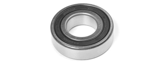 BALL BEARING (6205SEAL), ED65 | Fits Club Car | Part #105027801 OEM