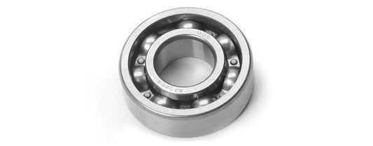 BALL BEARING(6202), ED65 | Fits Club Car | Part #105027901 OEM