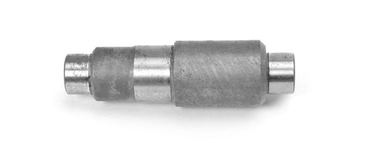 COUNTER SHAFT, ED65 | Fits Club Car | Part #105028001 OEM