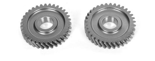 GEAR 34, ED65 | Fits Club Car | Part #105028201 OEM