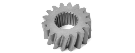 GEAR 17, ED65 | Fits Club Car | Part #105028601 OEM