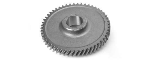 GEAR 52, ED65 | Fits Club Car | Part #105028801 OEM