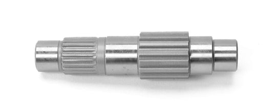 CENTER SHAFT, ED65 | Fits Club Car | Part #105028901 OEM