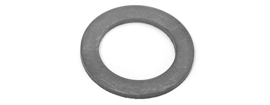 SPACER 20X2, ED65 | Fits Club Car | Part #105029201 OEM