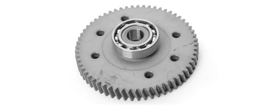 GEAR 60 COMPL., ED65 | Fits Club Car | Part #105029901 OEM